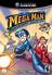 Mega Man Anniversary Collection
