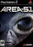 Area 51