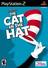 Dr. Seuss: The Cat in the Hat