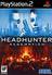 Headhunter: Redemption
