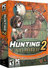 Hunting Unlimited 2