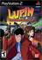Lupin the 3rd: Treasure of the Sorcerer King