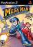 Mega Man Anniversary Collection