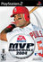 MVP Baseball 2004