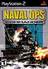 Commander: Naval Ops
