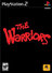 The Warriors