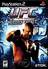 UFC: Sudden Impact