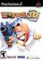 Worms 3D