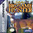 Cabelas Big Game Hunter