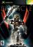 LEGO: Bionicle: The Game