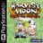 Harvest Moon: Back to Nature