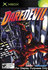 Daredevil