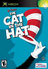 Dr. Seuss: The Cat in the Hat