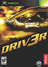 Driv3r