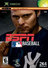 ESPN Major League Baseball 2004