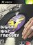 Funkmaster Flex Digital Hitz Factory