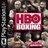HBO Boxing