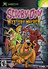 Scooby Doo: Mystery Mayhem
