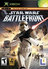 Star Wars: Battlefront