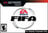 FIFA Soccer 2004