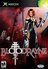 BloodRayne 2