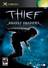 Thief: Deadly Shadows