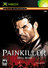 Painkiller