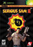 Serious Sam 2