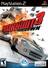Burnout 3: Takedown