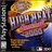 High Heat Baseball 2000