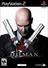 Hitman: Contracts