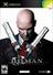 Hitman: Contracts