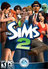 The Sims 2