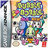 Bubble Bobble: Old & New