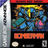 Bomberman: Classic NES Series