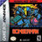 Classic NES Series: Bomberman