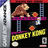 Donkey Kong: Classic NES Series