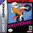 Classic NES Series: Excitebike