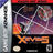 Classic NES Series: Xevious