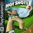 Hot Shots Golf 2