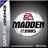 Madden NFL 2005
