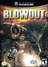 Blowout