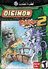 Digimon Rumble Arena 2