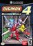 Digimon World 4
