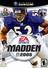 Madden NFL 2005