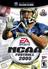 NCAA Football 2005