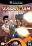Serious Sam: Next Encounter