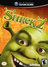 Shrek 2