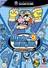WarioWare Inc: Mega Party Game$
