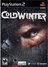 Cold Winter